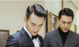 靳东获奖后爆料视频在线观看,幕后故事大揭秘