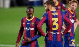 足球最新转会爆料,最新转会爆料揭秘豪门争锋