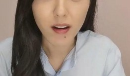 曾黎直播爆料最新消息,娱乐圈最新动态大揭秘！