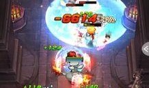 迪希亚技能爆料最新,觉醒之力，引领战斗新篇章